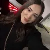 Georgia El Helou