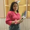 Mahi Agarwal