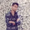 Suraj Kumar
