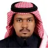 Faisal Almutairi