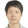Jason Wan