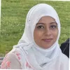 Nazia Muntasir