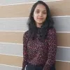 Dedeepya Kakarla