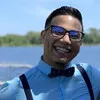 Joshua Guerra