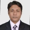 MdAbul Hasnat Muzumder