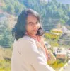 Sreenidhi