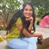 Rutuja Patil