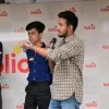 Syed Uzair Hassan