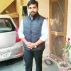Garvit Mathur
