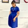 Adooh Beauty