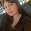 Camila Aylen Lopez