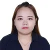 Tew Yu Xin