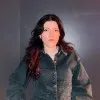 Ayşegül Eroğlu