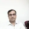 VINOD