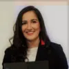 Catalina Santamaria