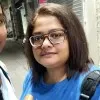 Shambhabi Jha
