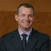 Thomas Roberts