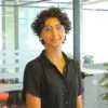 Ayşenur Güllühan