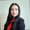 Naima Awan