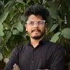 KK Thakkar