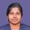 Renugha Saibhabaa