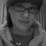 Melissa Wong