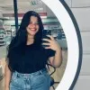 Erykisciane Silva