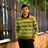 Sekhar Thalapala