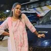 Jyoti Gupta