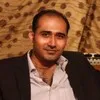 Faraz Hamirani