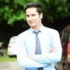 NAVEED UL RAMZAN