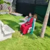 Iswarya Balaji