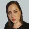 Vena Trajkovska