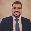 SURENDRA GUPTA