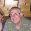 Jim Herrod