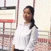 Ayushi priya