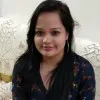 Saumya Singh