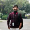 Anand Narwade