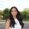 Kruti Patel