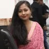 Juli Kumari