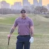 ryan Harris