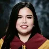 Marjulgray Ann Gabumpa