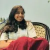 Gayathri Neelamega Kannan
