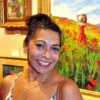 Yolanda Arnold
