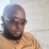 Ojomah Henry