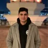 Serag Tarek