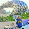Md Aaqeeb