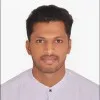 Digambar Deshawal