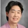 Justin Song