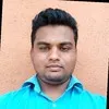 Dhanraj Puri